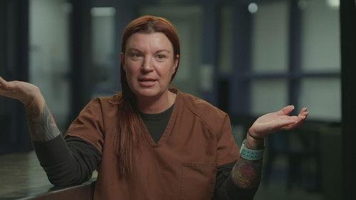 60 Days In Season 9 Episode 11 - Boundaries and Thorns