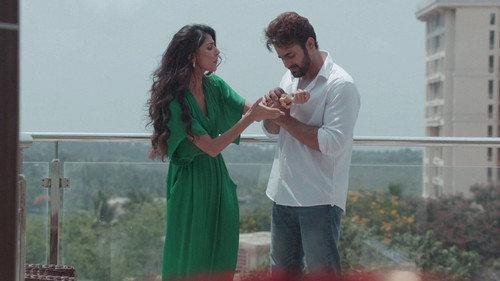 Bepanah Pyaarr Season 1 Episode 3 - Raghbir Confronts Sukanya!