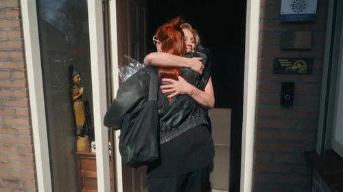 Kom Je Bij Me Eten? VIPS Season 1 Episode 9 - Episode 9