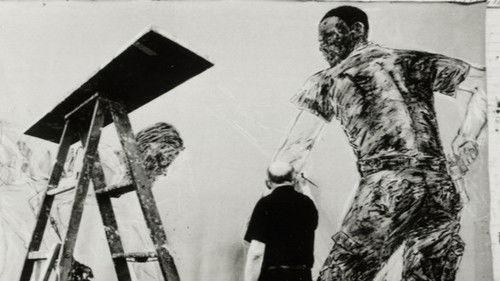 POV Season 3 Episode 9 - Golub