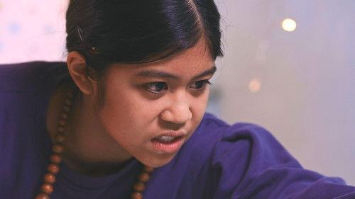 The Dumping Ground Season 9 Episode 4 - The Diwata of Ogleton Wood