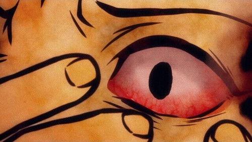 Kagewani Season 1 Episode 11 - Encounter