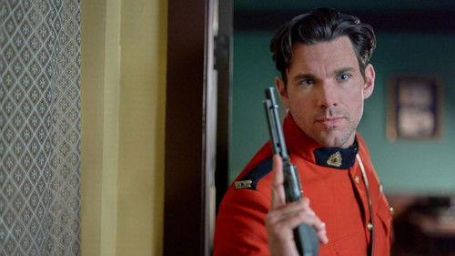 When Calls the Heart Season 11 Episode 11 - Run to You