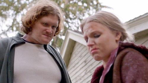 Evil Lives Here Season 11 Episode 4 - He Kept Her in a Tree Stump