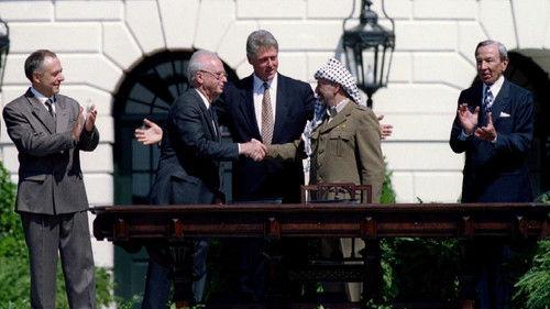 Frontline Season 20 Episode 24 - Shattered Dreams