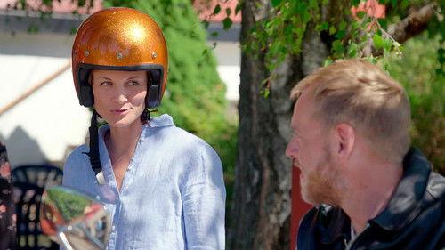 Side by Side Season 6 Episode 10 - Episode 10