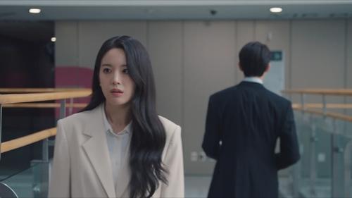 When the Phone Rings Season 1 Episode 4 - Episode 4