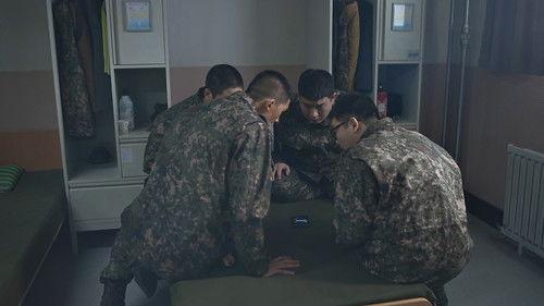 New Recruit Season 1 Episode 9 - Episode 9