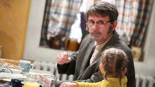 Slunečná Season 1 Episode 4 - Episode 4