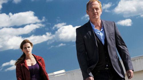 Cain Season 3 Episode 2 - Realities