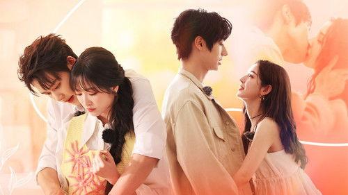 Memories Beyond Horizon Season 3 Episode 21 - Episode 21