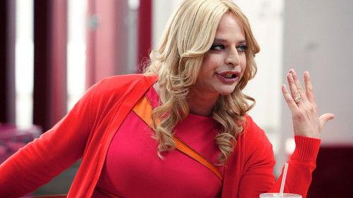 Kroll Show Season 1 Episode 1 - San Diego Diet