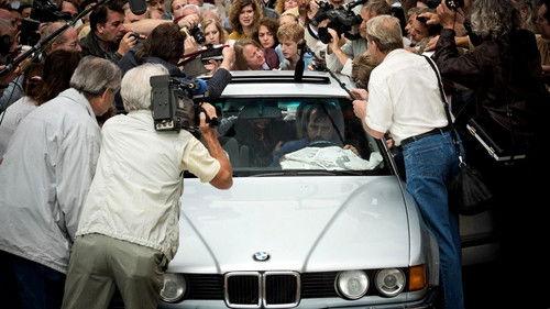 54 Hours: The Gladbeck Hostage Crisis Season 1 Episode 1 - Episode 1