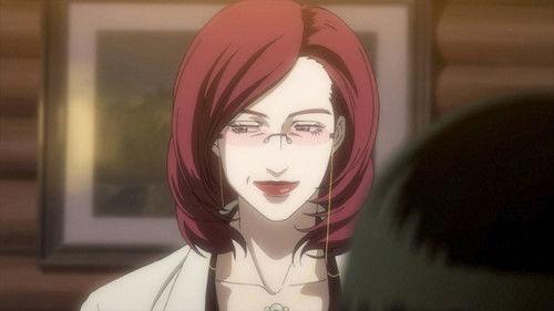 X-Men Season 1 Episode 7 - Betrayal