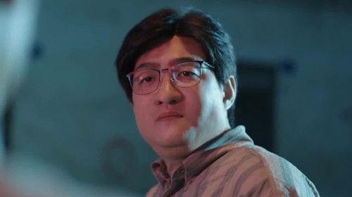 The Lonely Warrior Season 1 Episode 23 - Episode 23