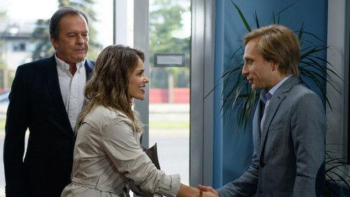 Klan Season 21 Episode 24 - Episode 3170