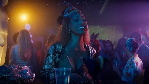 Clean Slate Season 1 Episode 7 - Mess and Magic