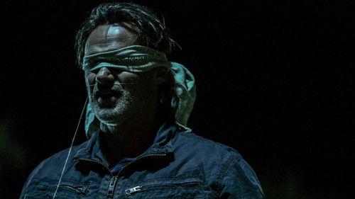 Bunt! Season 1 Episode 9 - Episode 9