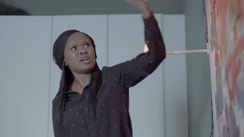 Diamond City Season 1 Episode 2 - Episode 2