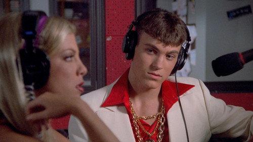 Beverly Hills, 90210 Season 4 Episode 4 - Greek to Me
