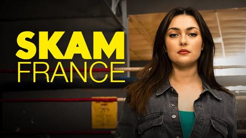 SKAM France Season 10 Episode 1 - The return