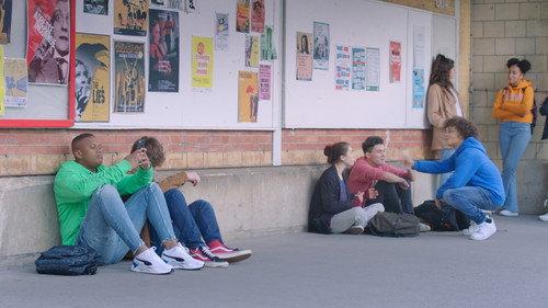 Clem Season 11 Episode 3 - Episode 3