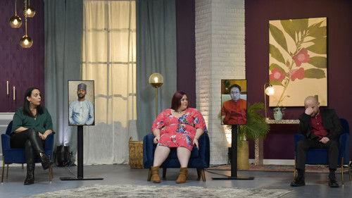 90 Day Fiancé: Before the 90 Days Season 5 Episode 17 - Tell All Part 1