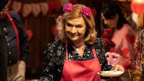 One Family Season 2 Episode 6 - Episode 6