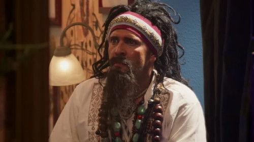 Tal para cual Season 3 Episode 1 - Episode 1