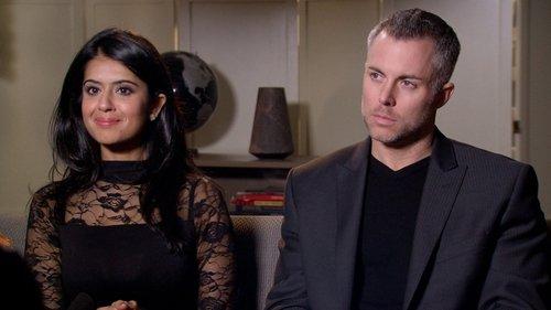 Married at First Sight Season 2 Episode 13 - The Big Decision