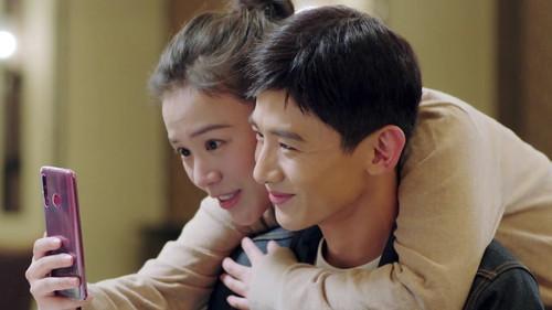 You Are My Hero Season 1 Episode 34 - Episode 34