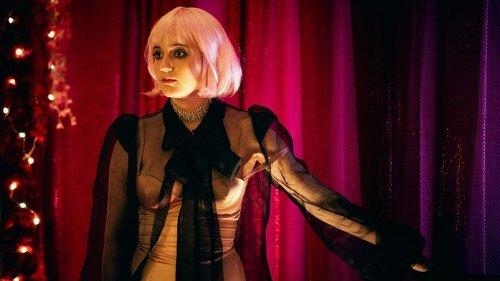 Face to Face Season 2 Episode 5 - The Strip Club