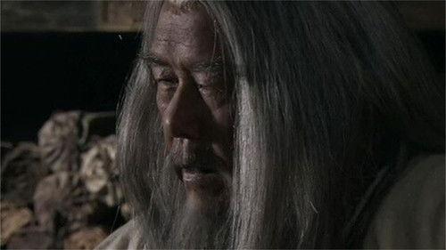 The Qin Empire Season 1 Episode 24 - Episode 24