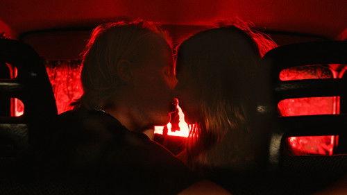 Rådebank Season 1 Episode 4 - Adrenaline