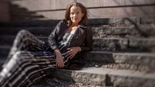 Who Do You Think You Are? Season 1 Episode 3 - Avi Lewis