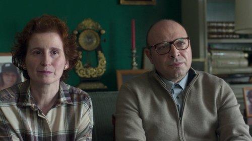 undefined Season 2 Episode 2 - Episode 2