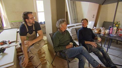 Het Blok Season 9 Episode 24 - Episode 24