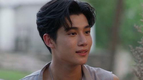 The Cursed Love Season 1 Episode 2 - Episode 2