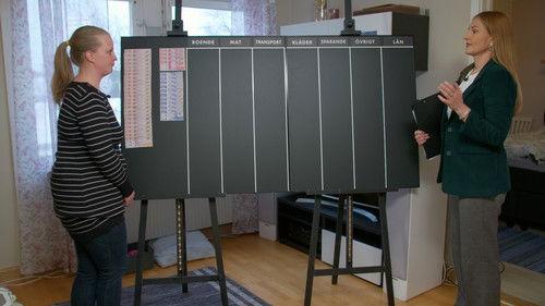 Lyxfällan Season 30 Episode 2 - Episode 2