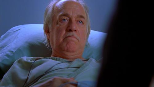 undefined Season 2 Episode 14 - Sex Kills