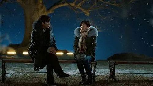 I Am Not a Robot Season 1 Episode 27 - I Really Need You