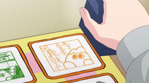 Pet Season 1 Episode 6 - Back Door