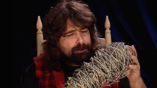 Raw Season 12 Episode 14 - Raw - Apr. 05, 2004