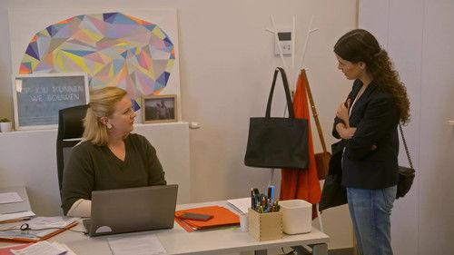 Dertigers Season 4 Episode 19 - Episode 19