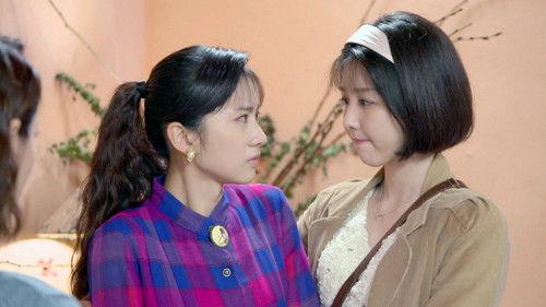 Back to 1989 Season 1 Episode 23 - Episode 23