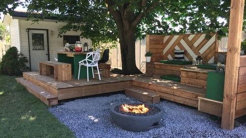 Faites-nous la cour Season 2 Episode 4 - Episode 4