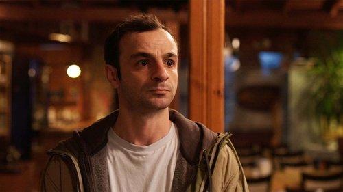 Errands Season 2 Episode 6 - Testi