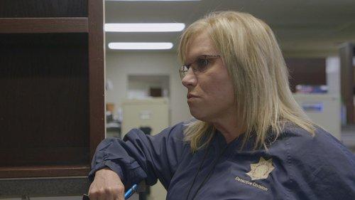 The First 48 Season 24 Episode 2 - Complex Terror