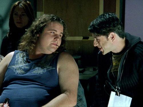 Les Bougon, c'est aussi ça la vie ! Season 2 Episode 23 - TV