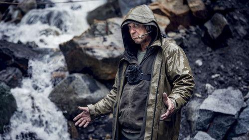 Gold Rush: White Water Season 7 Episode 8 - Hell from the Heavens